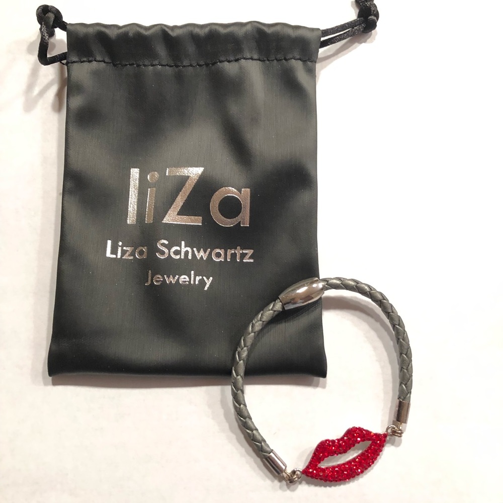 Bracelet - Picture 2 of 2